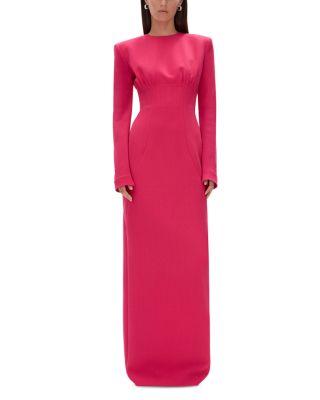 Dover Gown by RACHEL GILBERT