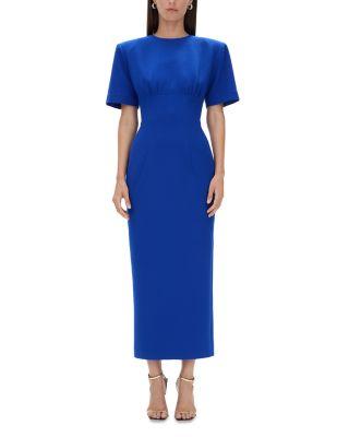 Dover Maxi Dress by RACHEL GILBERT