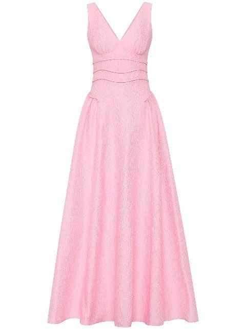 Sophia gown by RACHEL GILBERT