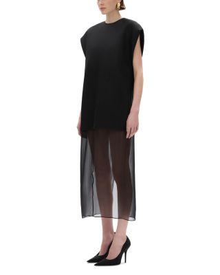 Vida Shift Dress by RACHEL GILBERT