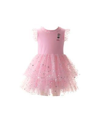 Girls' Eloise Tutu Dress - Little Kid by RACHEL RILEY