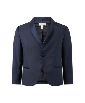 Unisex Blazer by RACHEL RILEY