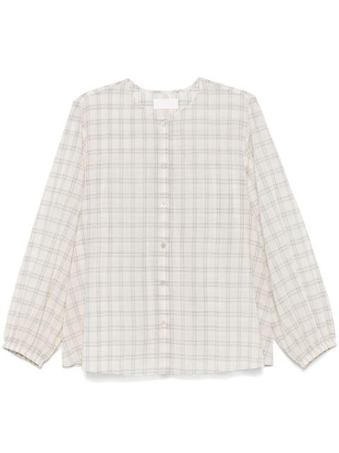 Drew shirt by RACIL