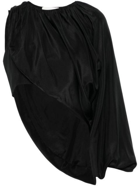 Gava top by RACIL