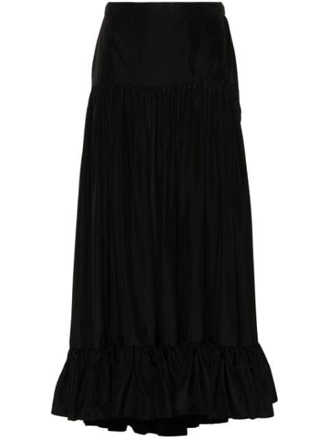 Maria skirt by RACIL