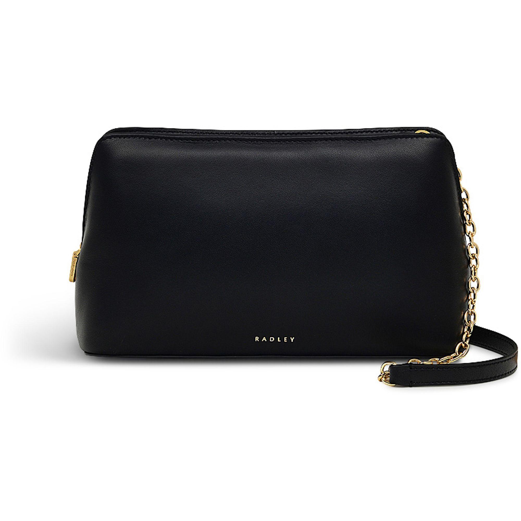 Elia Mews Handbag by RADLEY