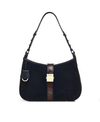 Women's Grosvenor Premastered Small Open Top Shoulder Bag by RADLEY LONDON