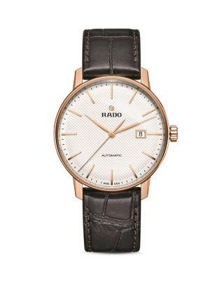 Centrix Watch by RADO