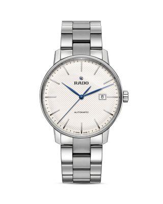 Centrix Watch by RADO