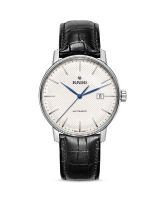 Centrix Watch by RADO