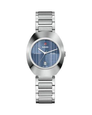 Diastar Original Automatic Watch by RADO