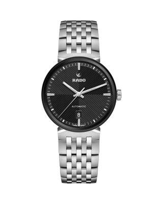 Florence Automatic Watch by RADO