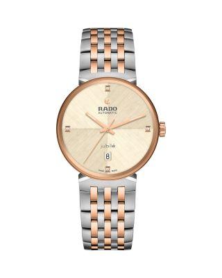 Florence Watch by RADO