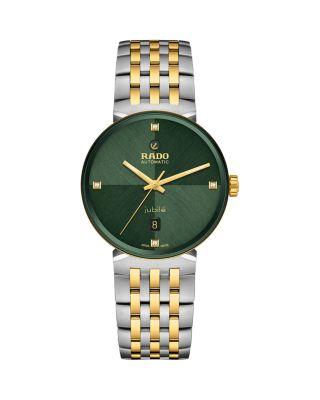 Florence Watch by RADO