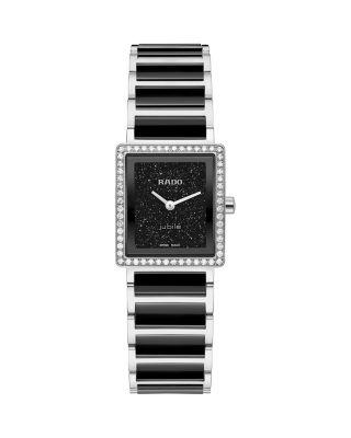 Integral Superjubile Watch by RADO