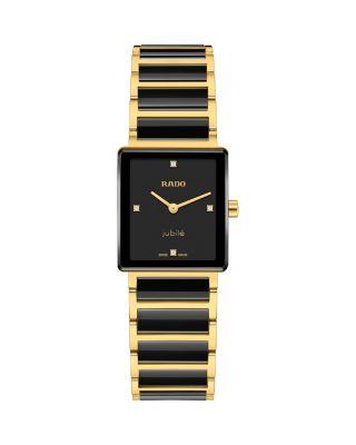 Integral Watch by RADO