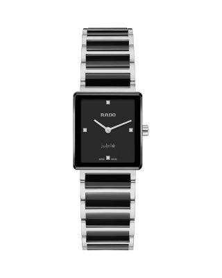 Integral Watch by RADO