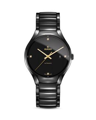 True Watch by RADO