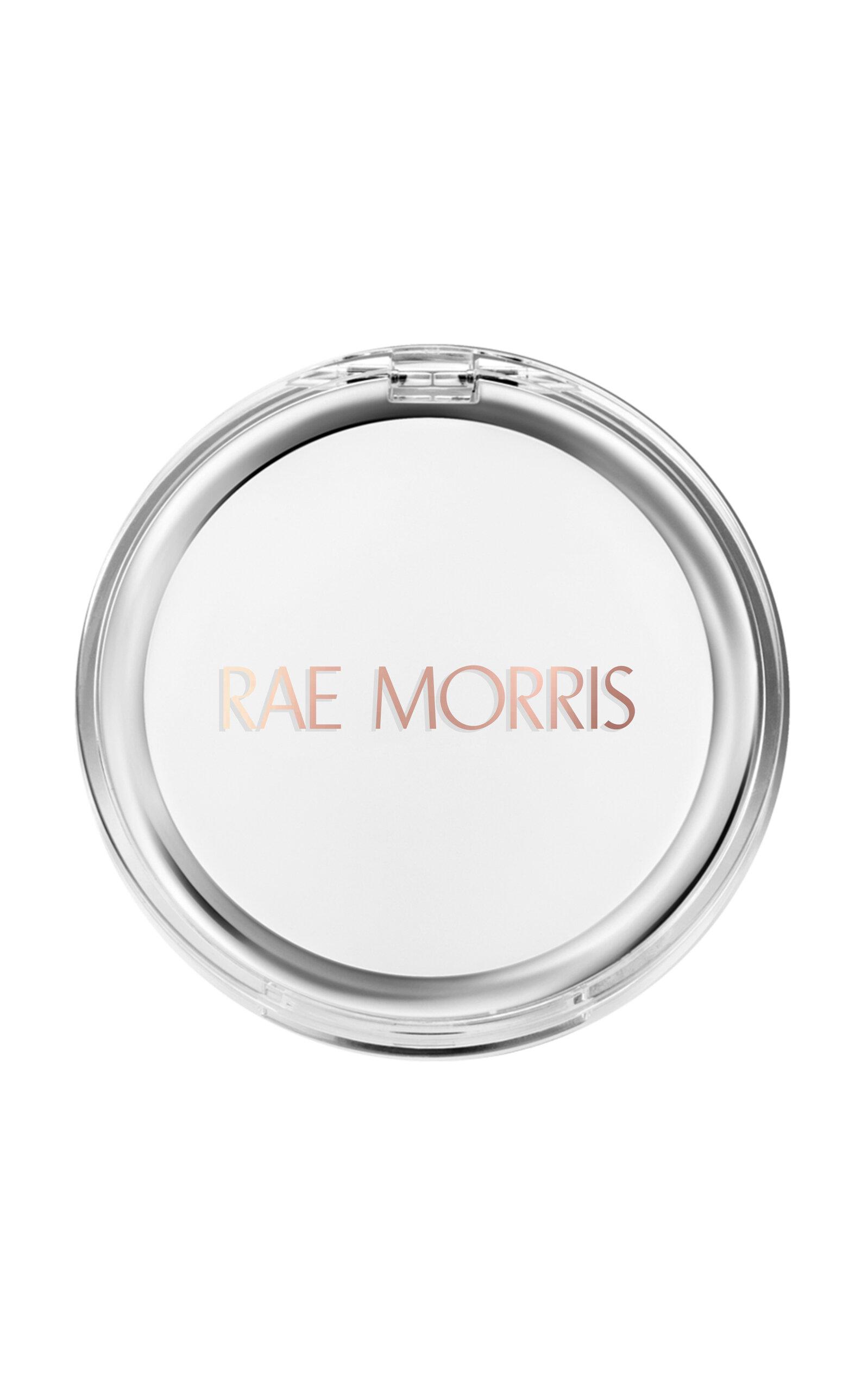 RAE MORRIS Invisible Mattifier - Moda Operandi by RAE MORRIS