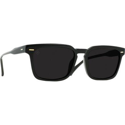 Adin Polarized Sunglasses by RAEN OPTICS