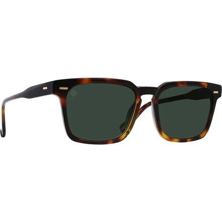 Adin Polarized Sunglasses by RAEN OPTICS