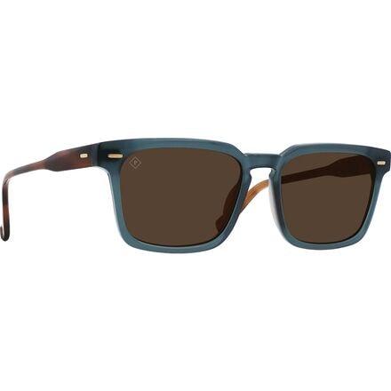 Adin Polarized Sunglasses by RAEN OPTICS