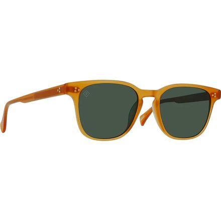 Alvez Polarized Sunglasses by RAEN OPTICS