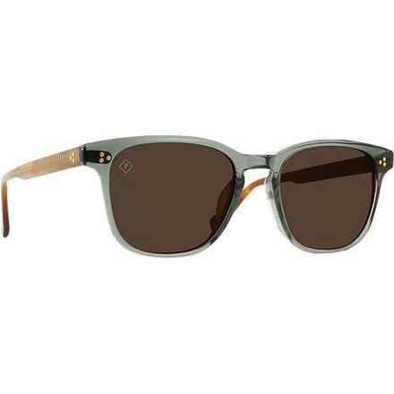 Alvez Polarized Sunglasses by RAEN OPTICS