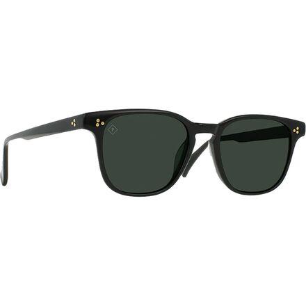 Alvez Polarized Sunglasses by RAEN OPTICS