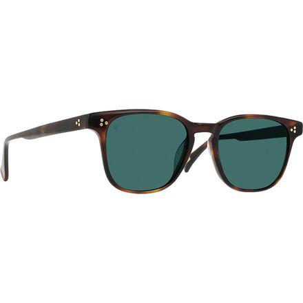 Alvez Sunglasses by RAEN OPTICS
