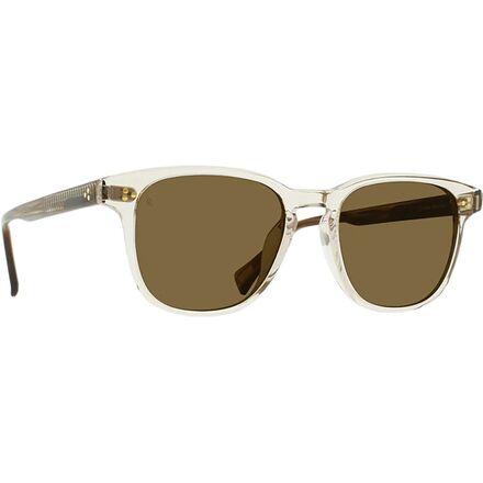 Alvez Sunglasses by RAEN OPTICS
