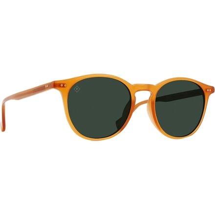 Basq Polarized Sunglasses by RAEN OPTICS