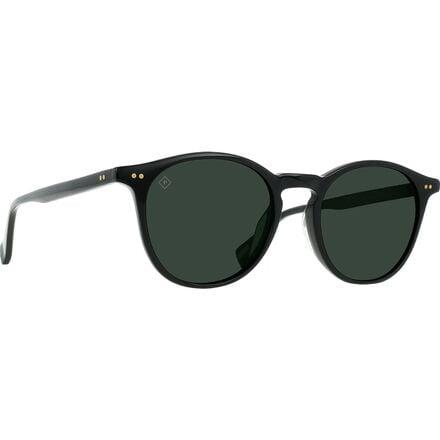 Basq Polarized Sunglasses by RAEN OPTICS