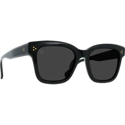 Breya Polarized Sunglasses by RAEN OPTICS