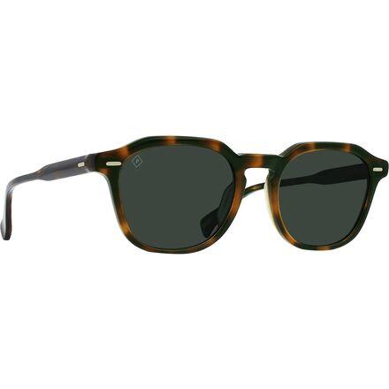 Clyve Polarized Sunglasses by RAEN OPTICS