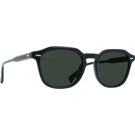 Clyve Polarized Sunglasses by RAEN OPTICS
