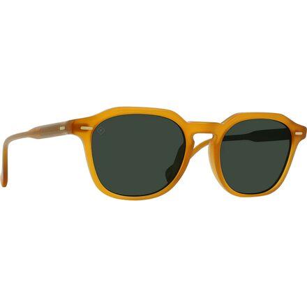Clyve Polarized Sunglasses by RAEN OPTICS