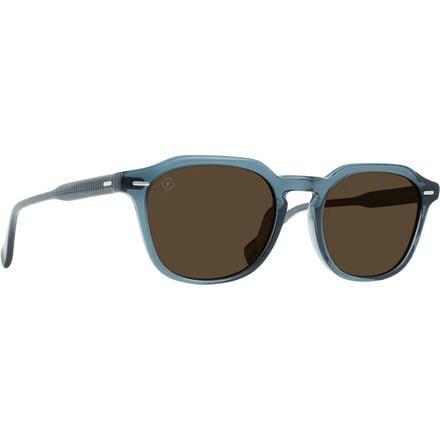 Clyve Polarized Sunglasses by RAEN OPTICS