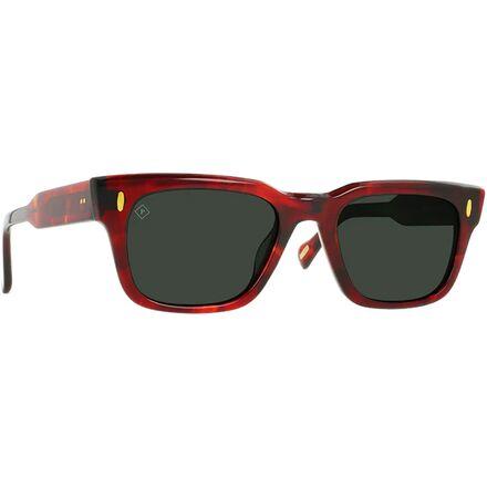 Conway Polarized Sunglasses by RAEN OPTICS