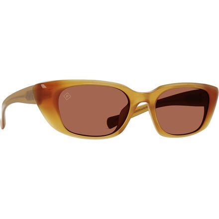 Iwa Polarized Sunglasses by RAEN OPTICS