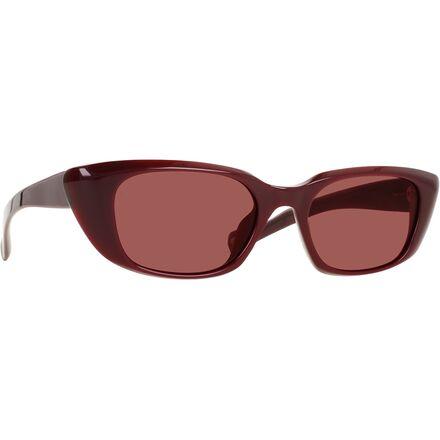 Iwa Sunglasses by RAEN OPTICS
