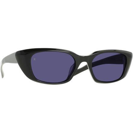 Iwa Sunglasses by RAEN OPTICS