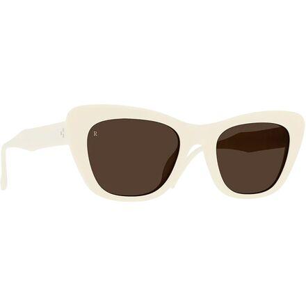 Kimma Sunglasses by RAEN OPTICS