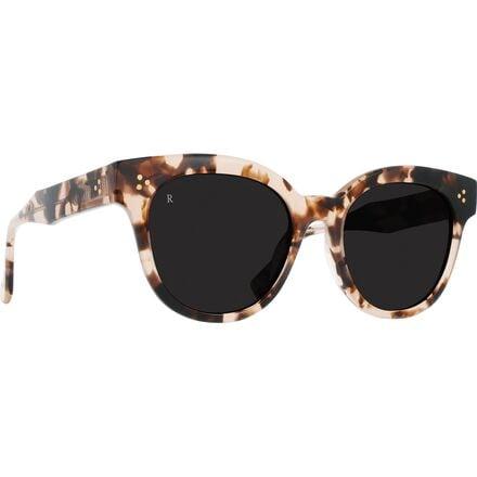Nikol Sunglasses by RAEN OPTICS