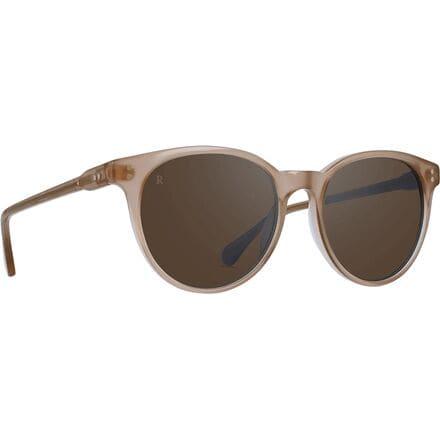 Norie Sunglasses by RAEN OPTICS