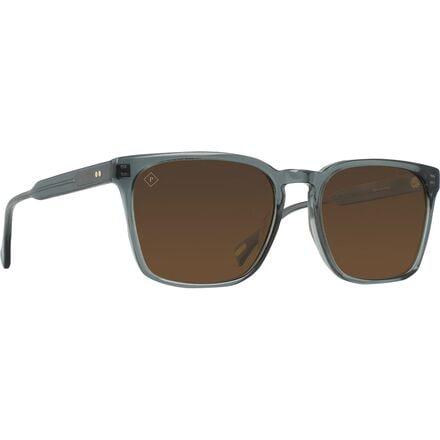 Pierce Polarized Sunglasses by RAEN OPTICS