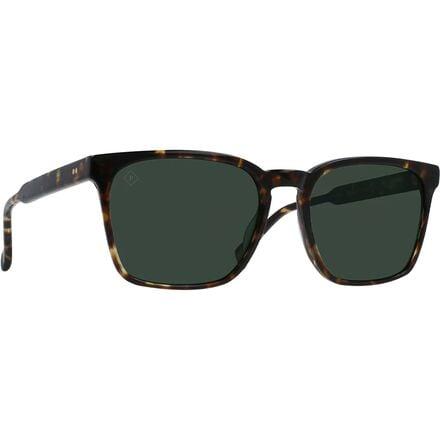 Pierce Polarized Sunglasses by RAEN OPTICS