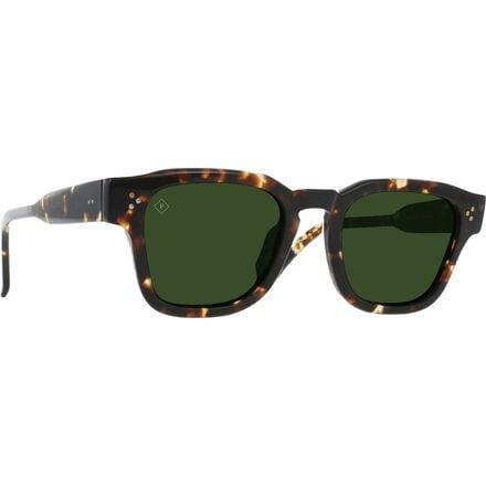 Rece Polarized Sunglasses by RAEN OPTICS