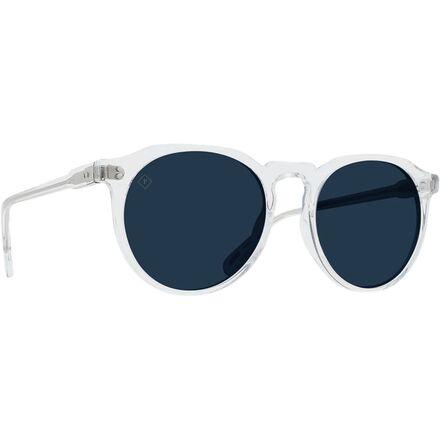 Remmy Polarized Sunglasses by RAEN OPTICS