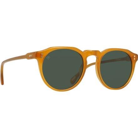 Remmy Polarized Sunglasses by RAEN OPTICS